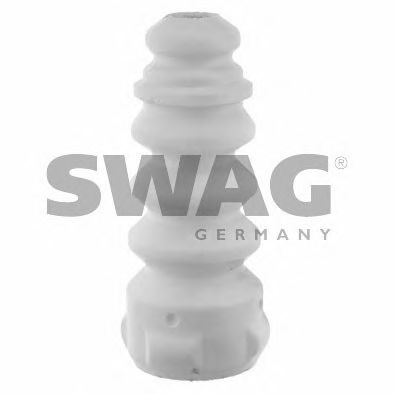 SWAG 32923442 -  Буфер, амортизация