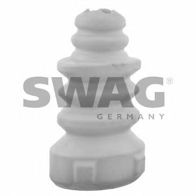 SWAG 32923444 -  Буфер, амортизация