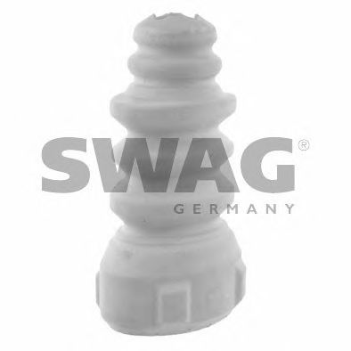 SWAG 32923446 -  Буфер, амортизация