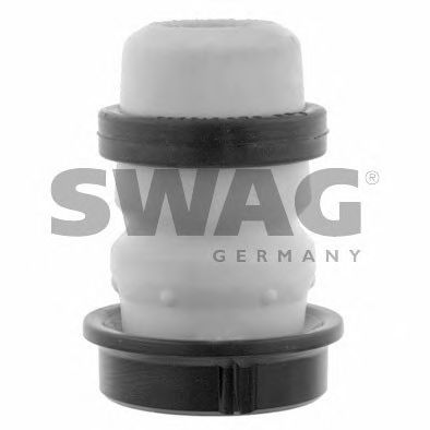 SWAG 32923448 -  Буфер, амортизация