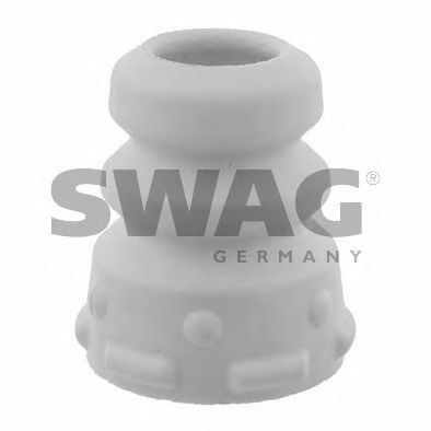 SWAG 32923460 -  Буфер, амортизация