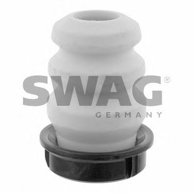 SWAG 32923462 -  Буфер, амортизация