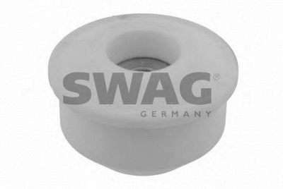SWAG 32923470 -  Опора стойки амортизатора