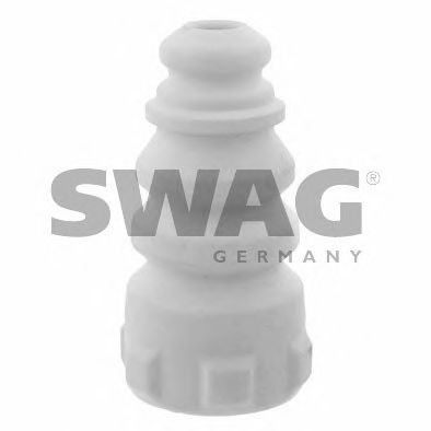 SWAG 32923504 -  Буфер, амортизация
