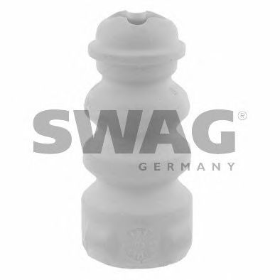 SWAG 32923518 -  Буфер, амортизация