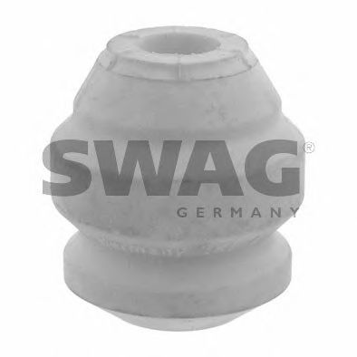 SWAG 32923522 -  Буфер, амортизация