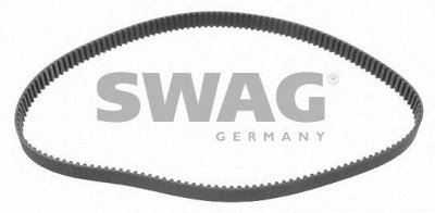 SWAG 32923528 -  Ремень ГРМ