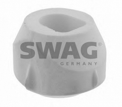SWAG 32923537 -  Отбойник, подвеска двигателя