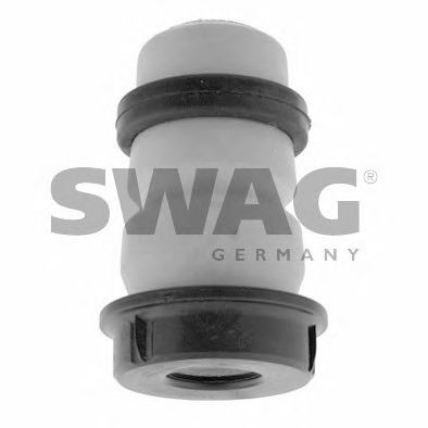 SWAG 32923578 -  Буфер, амортизация
