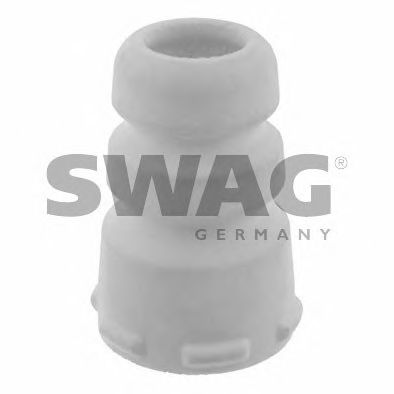 SWAG 32923582 -  Буфер, амортизация