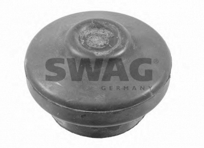 SWAG 32923584 -  Отбойник, подвеска двигателя
