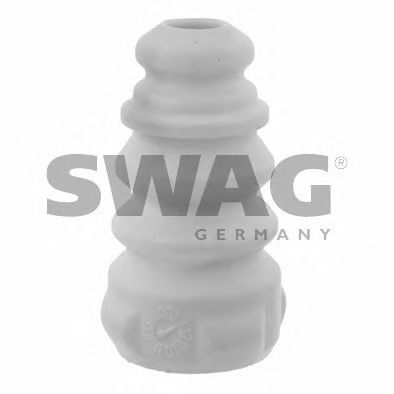 SWAG 32923586 -  Буфер, амортизация