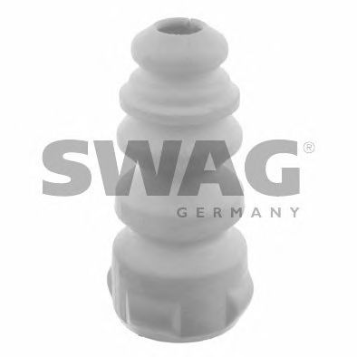 SWAG 32923588 -  Буфер, амортизация