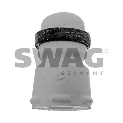 SWAG 32923598 -  Буфер, амортизация