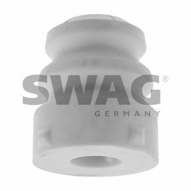 SWAG 32923608 -  Буфер, амортизация