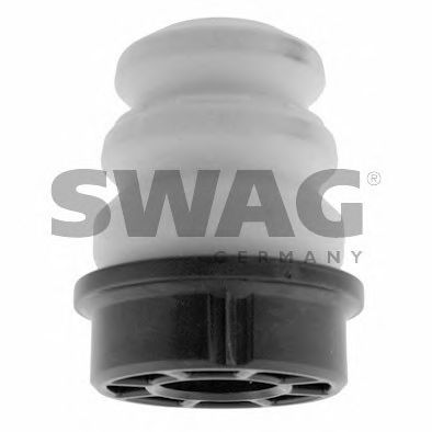SWAG 32923610 -  Буфер, амортизация