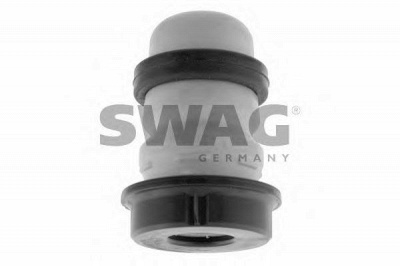 SWAG 32923614 -  Буфер, амортизация