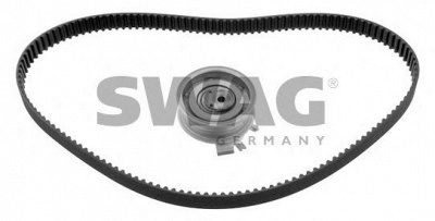 SWAG 32923634 -  Комплект ремня ГРМ