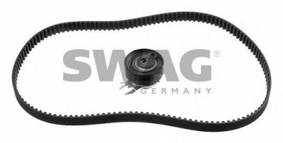 SWAG 32923640 -  Комплект ремня ГРМ