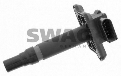 SWAG 32924108 -  Катушка зажигания