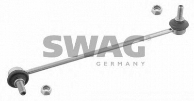 SWAG 32924122 -  Тяга / стойка, стабилизатор