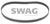 SWAG 32924186 -  Ремень ГРМ