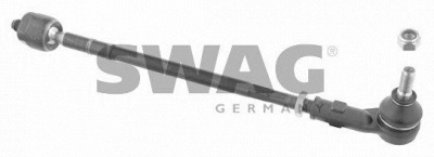 SWAG 32924260 -  Поперечная рулевая тяга