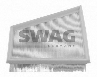 SWAG 32924394 -  Воздушный фильтр