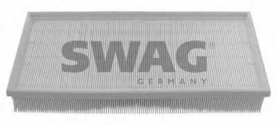 SWAG 32924396 -  Воздушный фильтр