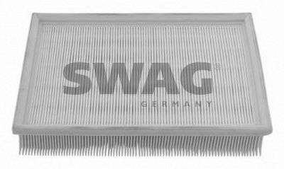 SWAG 32924398 -  Воздушный фильтр