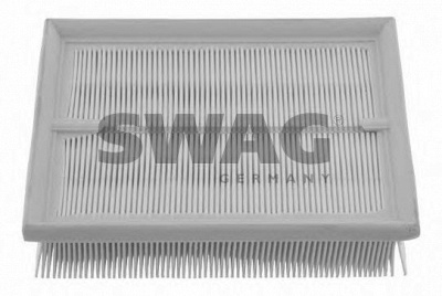 SWAG 32924402 -  Воздушный фильтр