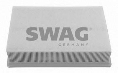 SWAG 32924406 -  Воздушный фильтр
