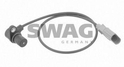SWAG 32924444 -  Датчик импульсов