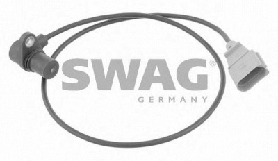 SWAG 32924446 -  Датчик импульсов