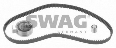 SWAG 32924755 -  Комплект ремня ГРМ