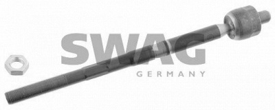 SWAG 32926045 -  Осевой шарнир, рулевая тяга
