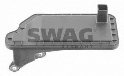 SWAG 32926054 -  Гидрофильтр, автоматическая коробка передач