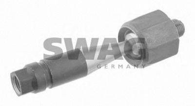 SWAG 32926151 -  Осевой шарнир, рулевая тяга