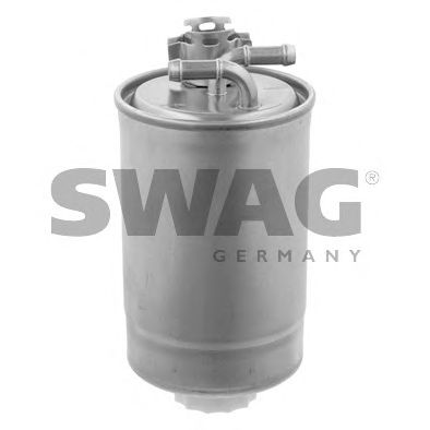 SWAG 32926200 -  Топливный фильтр