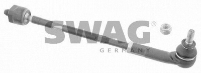 SWAG 32926254 -  Поперечная рулевая тяга