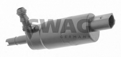 SWAG 32926274 -  Водяной насос, система очистки фар