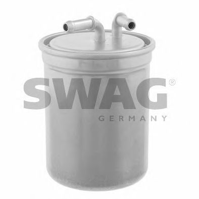 SWAG 32926340 -  Топливный фильтр