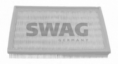 SWAG 32926342 -  Воздушный фильтр
