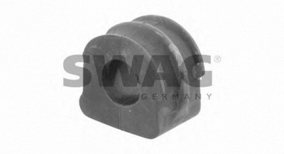 SWAG 32926344 -  Опора, стабилизатор