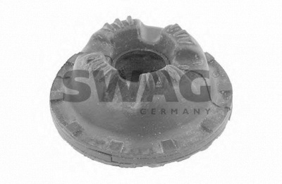 SWAG 32926360 -  Опора стойки амортизатора