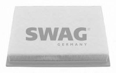 SWAG 32926408 -  Воздушный фильтр