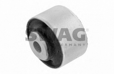 SWAG 32930696 -  Подвеска, рычаг независимой подвески колеса