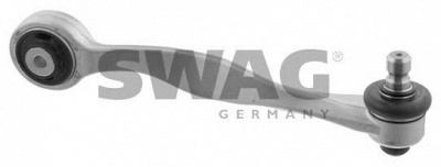 SWAG 32931331 -  Рычаг независимой подвески колеса, подвеска колеса