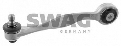SWAG 32931332 -  Рычаг независимой подвески колеса, подвеска колеса