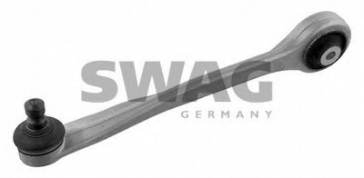 SWAG 32936058 -  Рычаг независимой подвески колеса, подвеска колеса